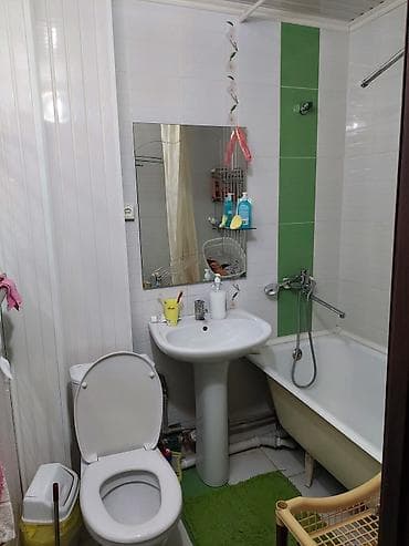 Продажа квартир: 2 комнаты, Собственник, Без подселения, С мебелью полностью, С мебелью частично — 3