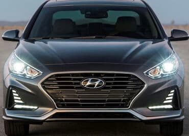 радиатор кондиционера опель вектра б: Комплект противотуманных фар Hyundai 2018 г., Новый, Аналог, ОАЭ — 6