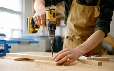 работа в интернете для подростков вакансии: Требуется Мебельщик: Изготовление мебели, Менее года опыта — 1