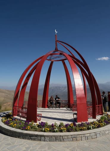 повар для дома: Ищу работу! знаю русский язык грамотно, коммуникабельный, шустрый — 1