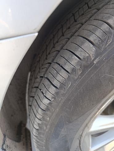 соната заглушка: Hyundai Sonata: 2019 г., Автомат, Газ, Седан — 10