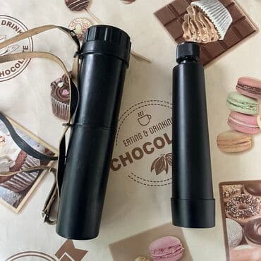 математика 6 класс с.к.кыдыралиев а.б.урдалетова г.м.дайырбекова гдз: Подзорная Труба Турист 3 20x50 СССР СДЕЛАНО В СССР В хорошем — 2