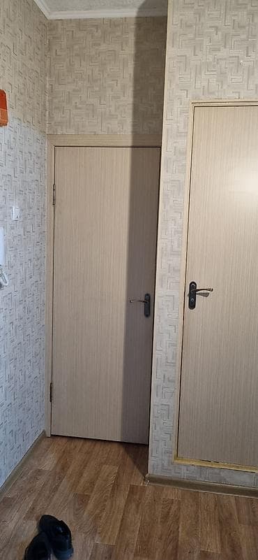 Детская мебель: Кухонный гарнитур, Дерево — 5