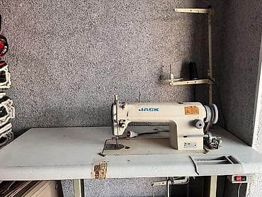 Строительное оборудование: Jack, В наличии, Бесплатная доставка — 2