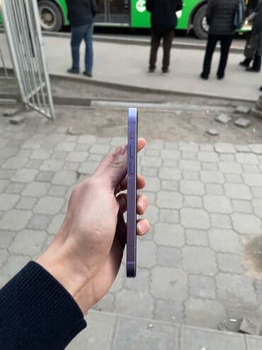 чехлы на xr: 12 айфон — 4