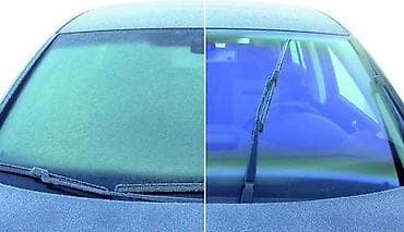 для салона авто: ЛОБОВОЕ СТЕКЛО НА ВЫЕЗД! Мы занимаемся заменой авто стекла на выезд — 2