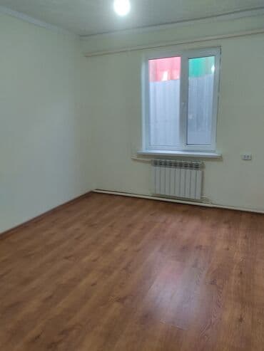 Сниму комнату: 20 м², С мебелью — 2