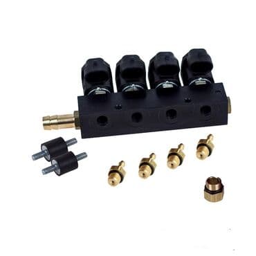 очередь: ГБО, Новый, Китай — 2