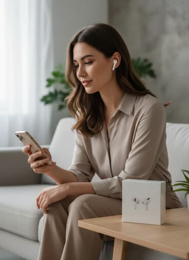 телевизор бу бишкек: Продаются наушники airpods pro вместе с зарядным устройством наушники — 1