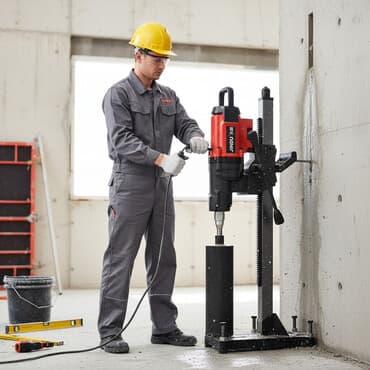 алмазный бурение где продаю т: Алмазное сверление 3-5 лет опыта — 1