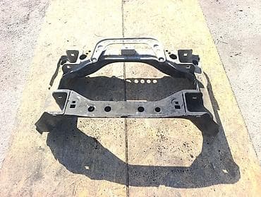 хунд: Продается Передний балка От Марки Мерседес Бенц W210 E class — 2