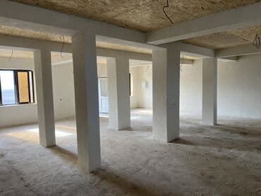 куплю дом рабочий городок: Продаю Здание, 95 м² — 6