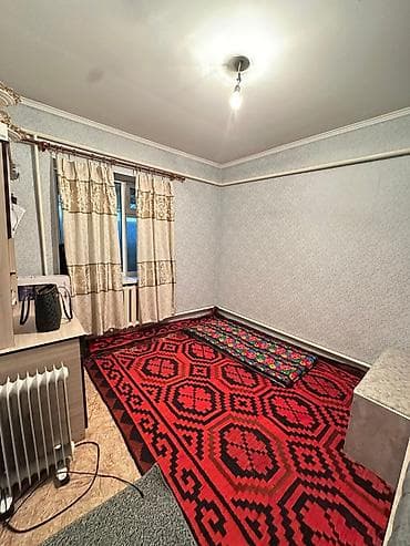 арка дома фото: Продаётся одноэтажный жилой дом с утеплённым фасадом и металлической — 2