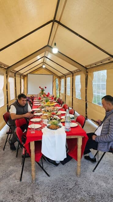 федбайк велосипед: Аренда Палатки палатка палатка Шатры шатёр шатер шатер шатер шатер — 2