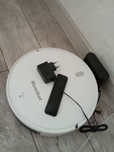 сушилка для белья электрическая бишкек: Срочно продам! за 4500! в отличном состоянии — 1