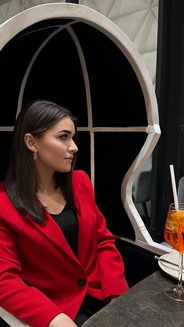 смм таргет: SMM-специалист. 28 — 2