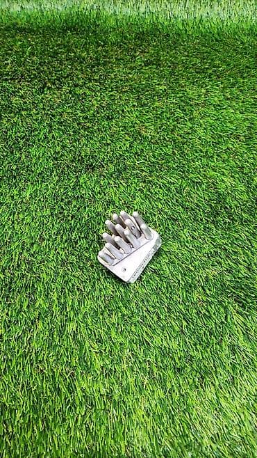 е38: Задний каскад вентилятора 8 369 ——561 Е39 е38 е53 В отличном — 3