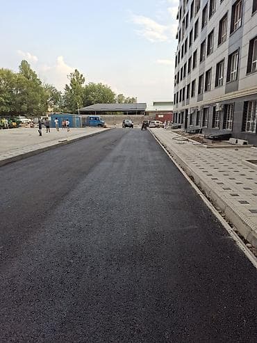 Двери на заказ: Кладка — 9