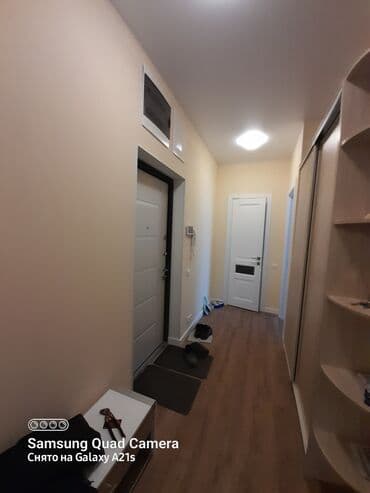 гостевой дом на иссык куле: Толук оңдоо | Батирлер, Үйлөр, Ванналар 6 жылдан ашык тажрыйба — 13