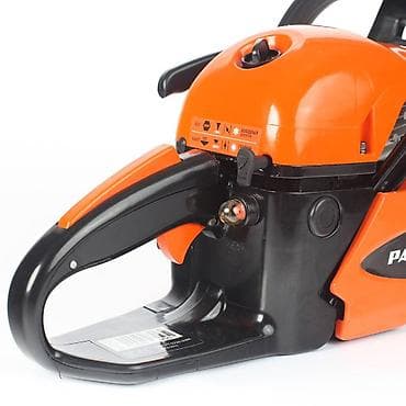 когти орла: Бензопила Патриот/Patriot PT 5220 Imperial; PT 5220 Imperial – — 4