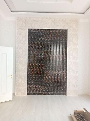 дома барачного типа: Ремонт под ключ | Кафе, рестораны Больше 6 лет опыта — 6