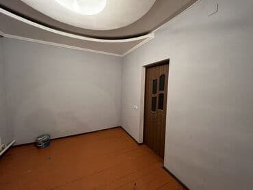 сдаю дом пригородный: 150 кв. м, 5 бөлмө — 2