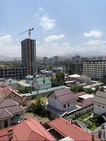 6: 🏙️ СДАЁТСЯ ЕВРОТРЁШКА В 7 МИКРОРАЙОНЕ ! 🏡 Евротрёшка, 85 м² 📍 ул — 9