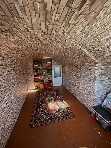 red centr: Продается 2 этажный дом с участком Район Рабочий городок Участок 4,2 — 5