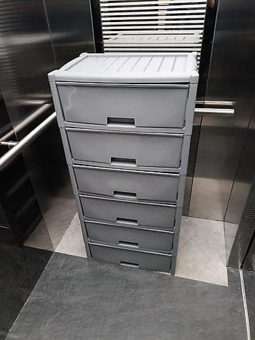 di store: АКЦИЯ!!!ДОСТАВКА БЕСПЛАТНАЯ ПО ГОРОДУ! Производство Россия — 2