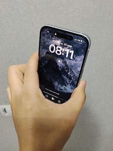цена айфон 12 мини в бишкеке: IPhone 15, Б/у, 256 ГБ, Кабель, 86 % — 5