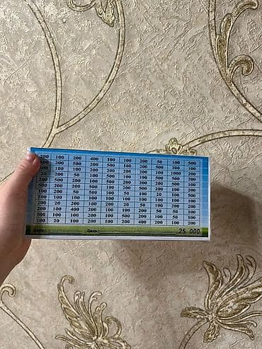 ош мал базар: Бассейн детские в (подарок насос)
Копилка на подарок — 8