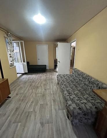 долгосрочные квартиры щербакова: 1 комната, Без подселения, С мебелью частично — 2