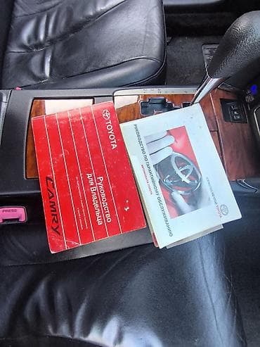 honda torneo: Toyota Camry: 2008 г., 2.4 л, Автомат, Бензин, Седан — 7