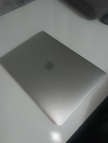 notebook pro: Ноутбук Apple (MacBook) 13.3 ", M1, 2020 год — 2