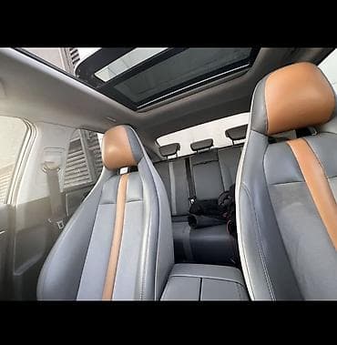 124 e500: Электромобиль Aion S PLUS Запас хода 500км В отличном состоянии — 3