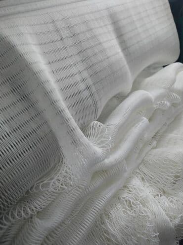 теннисная ракетка настольный: Защитно-уловительная сетка, полиамидная сетка, сетка для. `монолитных — 2