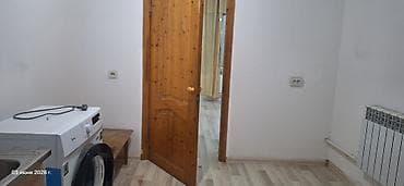 real sight: 1 комната, Собственник — 3