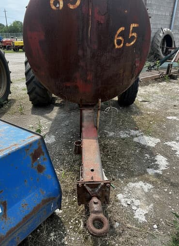 купить бу резину на 15: Трех кубовая под воду — 1