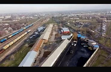 Земельные участки: 136 соток, Для бизнеса, Красная книга — 2