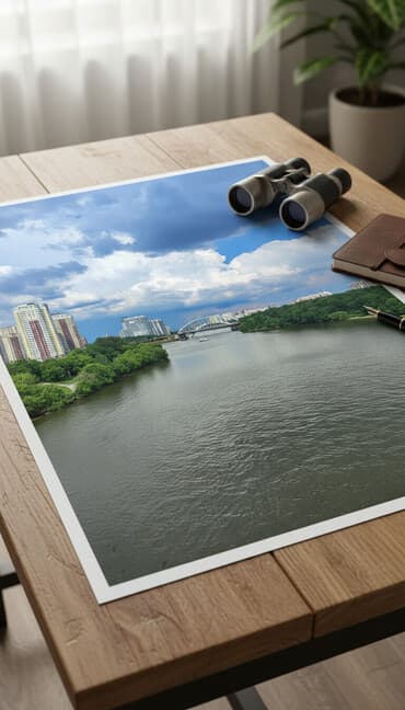 дизайнер интерьера ош: Требуется Сиделка, График: Шестидневка, Менее года опыта, Полный рабочий день — 1