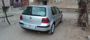 хендай солярис цена в бишкеке: Volkswagen Golf: 2000 г., 1.6 л, Автомат, Бензиновая, Хэтчбэк — 2