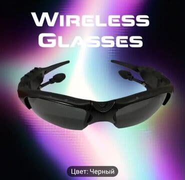 другие товары для детей: Автомобиль модель Авто модель Машинка сборная модель Машина сборная — 24