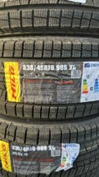 хендай гетц диски: Автошины и автотовары - Продажа автомобильных шин новый 2025: Все — 7