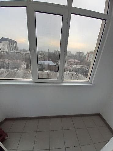 квартира московский район: 2 комнаты, Собственник, С мебелью полностью — 6