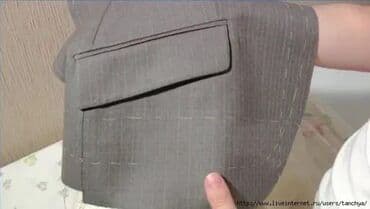 как найти заказчика в швейный цех: Карманы, карман, карманы Листочки, лисички, Листички Рамка, рамки — 16