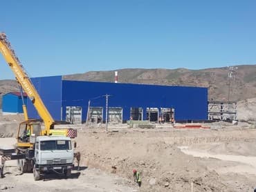 сенвич панел: Больше 6 лет опыта — 7