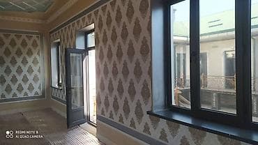 Продаётся комната с отделкой в классическом стиле. - Просторное