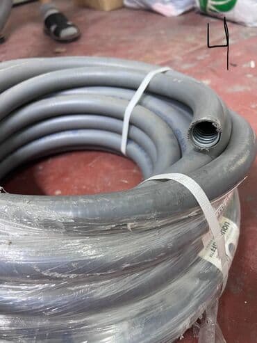 газон в рулонах: Возможен обмен #1. Utp 25pr 24 awg cat5. Внутренний, 152м. ( бухты 2 — 10