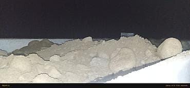 скупка ящиков: Сдаю самосвал Howo, 30 тонн, Почасово — 9