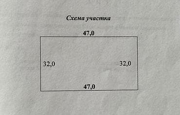 продам участки: 15 соток, Для строительства, Договор купли-продажи, Красная книга — 2